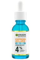 Serum Anti Imperfecciones SF